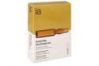 Interapothek Ampolla Iluminadora 2ml 10uds