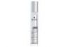 Rilastil Summum Rx Radiance Crema 40 ml