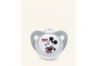 Chupete Silicona Nuk Anatomico Mickey 6-18 M
