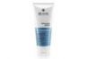 Rilastil Topylaude Crema 100 Ml