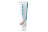 Rilastil Neoviderm MD Emulsión Cutánea 100 Ml