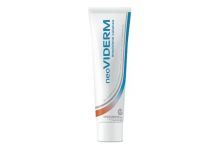 Rilastil Neoviderm MD Emulsión Cutánea 100 Ml