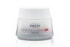Vichy Liftactiv Supreme Spf 30 50ml