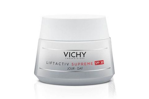 Vichy Liftactiv Supreme Spf 30 50ml