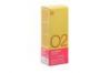 Interapothek O2 Sérum Revitalizante 30ml