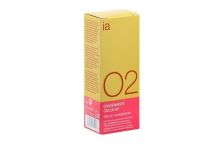 Interapothek O2 Sérum Revitalizante 30ml