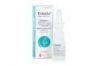 Ectodol Rinitis Spray Nasal 20ml
