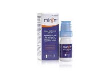 Miren Gotas Oftálmicas Anti-UV 10ml