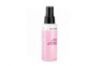 Beter Limpiador de Brochas y Pinceles 100ml