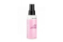 Beter Limpiador de Brochas y Pinceles 100ml