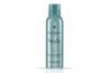 Rene Furterer Style Spray Texturizante 200 ml