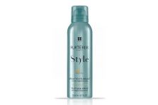 Rene Furterer Style Spray Texturizante 200 ml