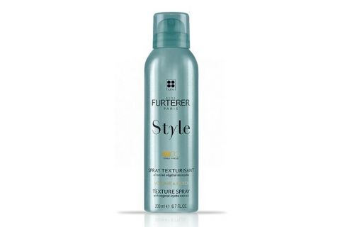 Rene Furterer Style Spray Texturizante 200 ml