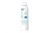 Isdin After Sun Efecto Inmediato Spray 200 ml