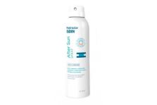 Isdin After Sun Efecto Inmediato Spray 200 ml