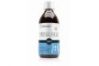 Drenaline Max 500ml