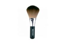 Beter Brocha Maquillaje en Polvo Pelo Sintético 1ud