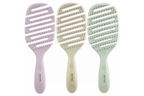 Beter Cepillo Esqueleto Flexible 1ud