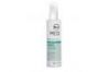 Be+ Med Acnicontrol Limpiador Purificante 200ml