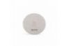 Beter Espejo Doble Plegable 1ud