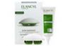 Elancyl Activ Gel Masaje Anticelulítico 200ml + Guante