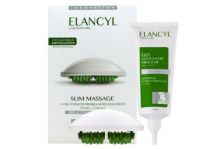 Elancyl Activ Gel Masaje Anticelulítico 200ml + Guante