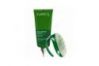 Elancyl Activ Gel Masaje Anticelulítico 200ml + Guante