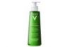 Vichy Normaderm Gel Limpiador Purificante Phytosolution 400ml