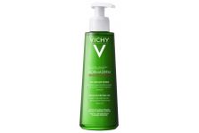 Vichy Normaderm Gel Limpiador Purificante Phytosolution 400ml