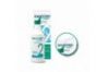 Rhinomer Fuerza 2 135 Ml