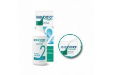 Rhinomer Fuerza 2 135 Ml