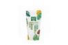 NaturGreen Proteína de Guisante Ecológica 250gr