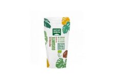 NaturGreen Proteína de Guisante Ecológica 250gr