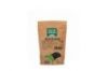 NaturGreen Baya Aronia 100gr
