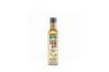 NaturGreen Vinagre Balsámico Blanco Ecológico 250ml
