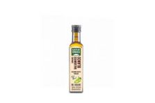 NaturGreen Vinagre Balsámico Blanco Ecológico 250ml