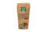 NaturGreen Arroz Jazmín Rojo Integral Bio 500gr
