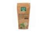 NaturGreen Arroz Jazmín Integral Bio 500gr