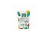 NaturGreen Inulina Bio 175gr