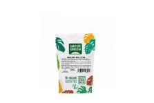 NaturGreen Inulina Bio 175gr