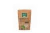 NaturGreen Copos de Quinoa Ecológica 200gr