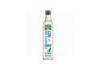 NaturGreen Aceite de Coco MCT Bio 500ml