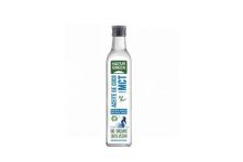NaturGreen Aceite de Coco MCT Bio 500ml