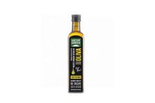 NaturGreen Aceite de Oliva Virgen Extra Sin Filtrar Bio 500ml