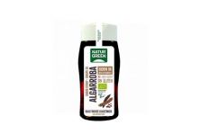 NaturGreen Sirope de Algarroba Ecológico 320gr