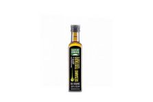 NaturGreen Aceite de Sésamo Tostado Ecológico 250ml