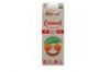 Ecomil Bebida de Coco Bio Classic Nature 1l