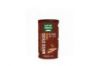 NaturGreen Wafer Sticks de Cacao Bio 140gr