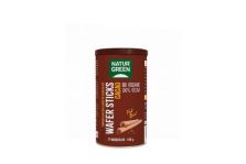 NaturGreen Wafer Sticks de Cacao Bio 140gr