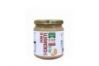 NaturGreen Crema de Cacahuete Bio 330gr